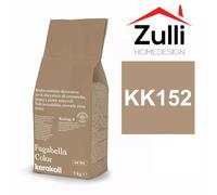 FUGABELLA COLOR KK 152 KERAKOLL