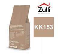 FUGABELLA COLOR KK 153 KERAKOLL