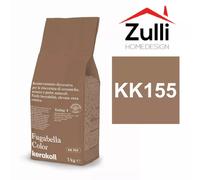 FUGABELLA COLOR KK 155 KERAKOLL