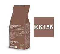 FUGABELLA COLOR KK 156 KG 3 (35)