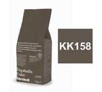 FUGABELLA COLOR KK 158 KG 3 (46)