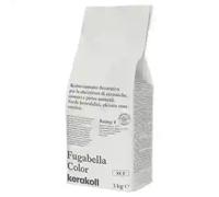 FUGABELLA COLOR KK 2 KG 3 (02)