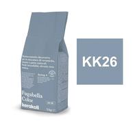 FUGABELLA COLOR KK 26 KG 3 (13)