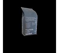 Fugabella color kk 27 resina-cemento per stuccatura kg 3