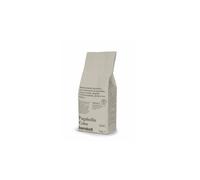 Fugabella Color KK 64 Stucco in Resina Cemento Decorativo per La stuccatura di Piastrelle Mosaici e Marmi 3 Kg - Kerakoll