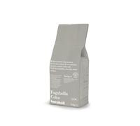 Fugabella color KK 66 Stucco in Resina Cemento Decorativo per La stuccatura di Piastrelle Mosaici e Marmi 3 Kg - Kerakoll