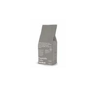 Fugabella color KK 68 Stucco in Resina Cemento Decorativo per La stuccatura di Piastrelle Mosaici e Marmi 3 Kg - Kerakoll