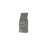 Fugabella color KK 69 Stucco in Resina Cemento Decorativo per La stuccatura di Piastrelle Mosaici e Marmi 3 Kg - Kerakoll