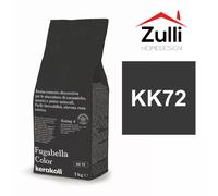 FUGABELLA COLOR KK 72 KERAKOLL