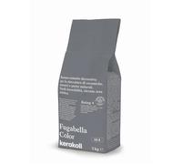 FUGABELLA COLOR KK 8 KG 3 (08)