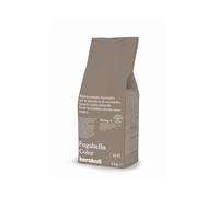 Fugabella color KK 81 Stucco in Resina Cemento Decorativo per La stuccatura di Piastrelle Mosaici e Marmi 3 Kg - Kerakoll