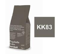 FUGABELLA COLOR KK 83 KG 3 (36)