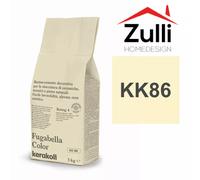 FUGABELLA COLOR KK 86 KERAKOLL