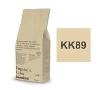 FUGABELLA COLOR KK 89 KG 3 (25)