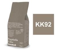 FUGABELLA COLOR KK 92 KG 3 (26)