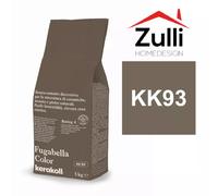 FUGABELLA COLOR KK 93 KERAKOLL