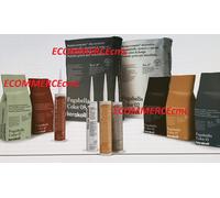 FUGABELLA COLOR RESINA CEMENTO KG.3 50 COLORI KERAKOLL 0-20 MM