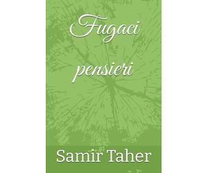 Fugaci pensieri