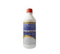 Fugaclean Detersivo concentrato per pulizia fughe, detergente rinnovo fuga 500ml