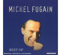 Fugain, Michel - Best of [Import]