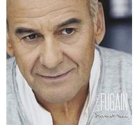 Fugain, Michel - BRAVO ET MERCI