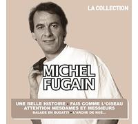 Fugain, Michel - Collection