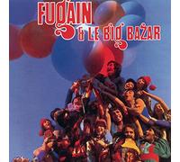 Fugain, Michel & Le Big Bazar - Fais Comme L'Oiseau
