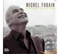 Fugain,Michel - Platinum Collection