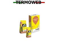 FUGANTE-CEMENTIZIO-FUGA-WEBER-COLOR-BASIC-GRANA-0-4-MM-KG-5 COLOR ANTRACITE