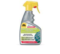 Fugaproof, protezione antisporco per fughe, 750 ml