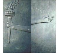 Fugazi - Space1999 Argument