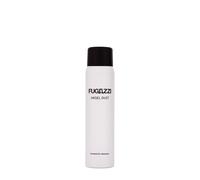 Fugazzi Angel Dust 100 ml - Dry Shampoo