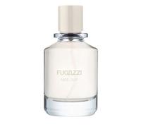 Fugazzi Angel Dust 100 ml Eau de Parfum