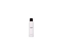 Fugazzi Angel Dust 200 ml - Gel Detergente Mousse