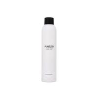 Fugazzi Angel Dust 300 ml - Shampoo Secco