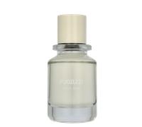 ANGEL DUST Eau de Parfum 50ml - Fugazzi