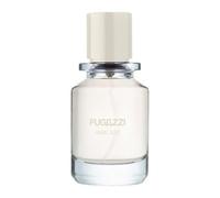 Fugazzi Angel Dust Eau de Parfum 100 ml