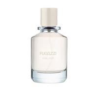 Fugazzi - ANGEL DUST - Eau de Parfum Unisex 100 ml