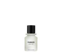 Fugazzi Angel Dust - Eau de Parfum