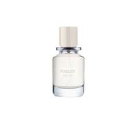 ANGEL DUST Eau de Parfum 50ml - Fugazzi