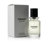 Fugazzi Angel Dust Eau de Parfum (unisex) 50 ml