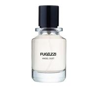 ANGEL DUST Extrait de Parfum 50ML - Fugazzi