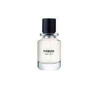 ANGEL DUST Extrait de Parfum 50ML - Fugazzi