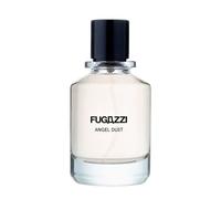 Fugazzi - ANGEL DUST EXTRAIT DE PARFUM - Extrait de Parfum Unisex 100 ml