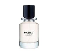 ANGEL DUST Extrait de Parfum 50ML - Fugazzi