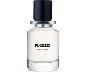 Fugazzi - ANGEL DUST EXTRAIT DE PARFUM - Extrait de Parfum Unisex 50 ml
