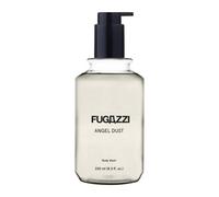 Fugazzi - ANGEL DUST BODY WASH - Gel doccia 250 ml