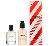 Fugazzi Angel Dust Gift Set