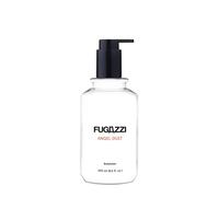 Fugazzi Angel Dust Lozione Corpo