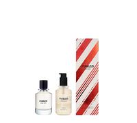 Fugazzi Angel Dust XDP - Eau de Parfum